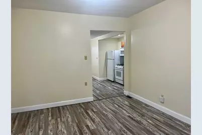 233 Division St. #2E, Fall River, MA 02720 - Photo 13