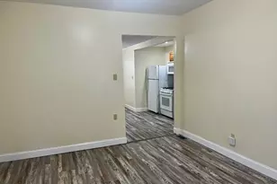 233 Division St, Fall River, MA 02720 - Photo 13