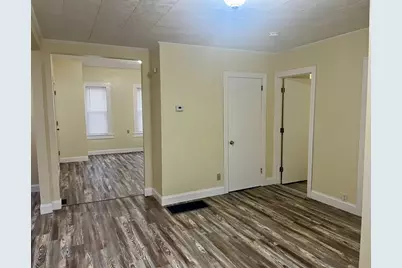 233 Division St. #2E, Fall River, MA 02720 - Photo 5