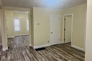 233 Division St, Fall River, MA 02720 - Photo 5