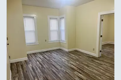 233 Division St. #2E, Fall River, MA 02720 - Photo 9