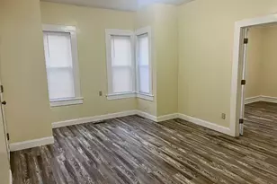 233 Division St, Fall River, MA 02720 - Photo 9