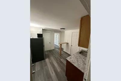 47 Longwood Ave #3, Fitchburg, MA 01420 - Photo 5