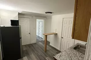 47 Longwood Ave, Fitchburg, MA 01420 - Photo 5