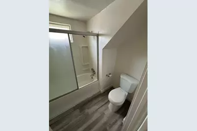 47 Longwood Ave #3, Fitchburg, MA 01420 - Photo 9