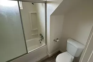 47 Longwood Ave, Fitchburg, MA 01420 - Photo 9