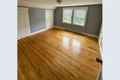 47 Longwood Ave #3, Fitchburg, MA 01420 - Photo 3