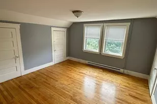 47 Longwood Ave, Fitchburg, MA 01420 - Photo 3