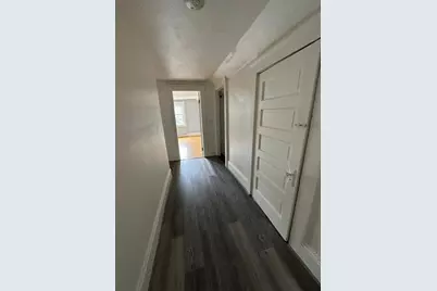 47 Longwood Ave #3, Fitchburg, MA 01420 - Photo 7