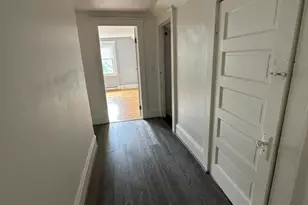 47 Longwood Ave, Fitchburg, MA 01420 - Photo 7