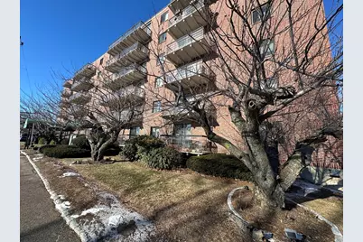 46 Cochituate Rd #408, Framingham, MA 01701 - Photo 1