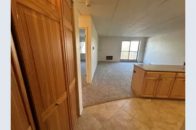 46 Cochituate Rd #408, Framingham, MA 01701 - Photo 5