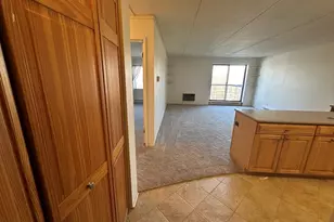 46 Cochituate Rd, Framingham, MA 01701 - Photo 5