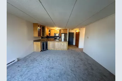 46 Cochituate Rd #408, Framingham, MA 01701 - Photo 9