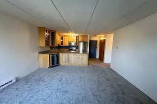 46 Cochituate Rd, Framingham, MA 01701 - Photo 9