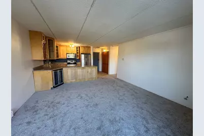 46 Cochituate Rd #408, Framingham, MA 01701 - Photo 7