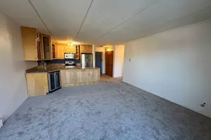 46 Cochituate Rd, Framingham, MA 01701 - Photo 7