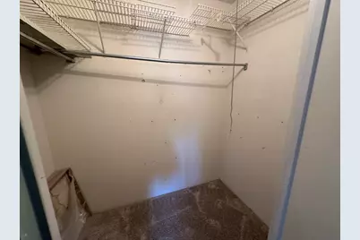 46 Cochituate Rd #408, Framingham, MA 01701 - Photo 17