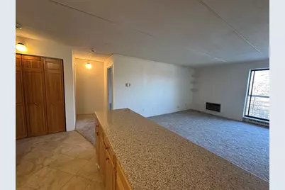 46 Cochituate Rd #408, Framingham, MA 01701 - Photo 3