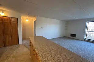 46 Cochituate Rd, Framingham, MA 01701 - Photo 3