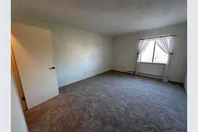 46 Cochituate Rd #408, Framingham, MA 01701 - Photo 11