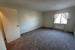 46 Cochituate Rd, Framingham, MA 01701 - Photo 11