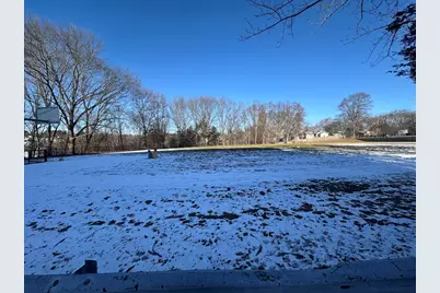 46 Cochituate Rd #408, Framingham, MA 01701 - Photo 21