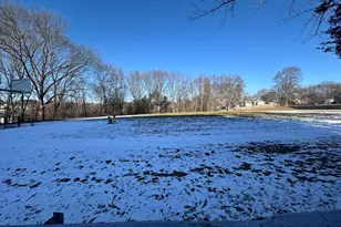 46 Cochituate Rd, Framingham, MA 01701 - Photo 21