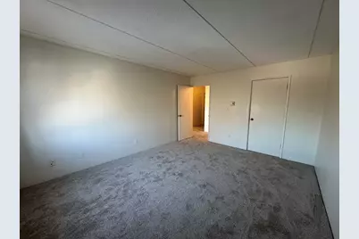 46 Cochituate Rd #408, Framingham, MA 01701 - Photo 13