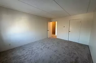 46 Cochituate Rd, Framingham, MA 01701 - Photo 13