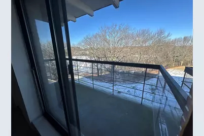 46 Cochituate Rd #408, Framingham, MA 01701 - Photo 19