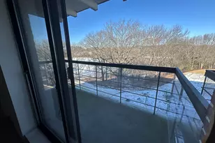 46 Cochituate Rd, Framingham, MA 01701 - Photo 19