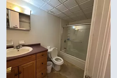 46 Cochituate Rd #408, Framingham, MA 01701 - Photo 15