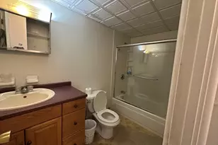 46 Cochituate Rd, Framingham, MA 01701 - Photo 15