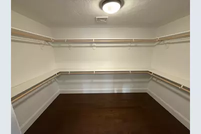 44 Titicut Avenue #Lot 45, Bridgewater, MA 02324 - Photo 21