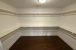 44 Titicut Ave, Bridgewater, MA 02324 - Photo 21