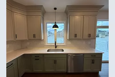44 Titicut Avenue #Lot 45, Bridgewater, MA 02324 - Photo 11
