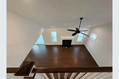 44 Titicut Avenue #Lot 45, Bridgewater, MA 02324 - Photo 15