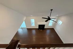 44 Titicut Ave, Bridgewater, MA 02324 - Photo 15