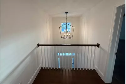 44 Titicut Avenue #Lot 45, Bridgewater, MA 02324 - Photo 7