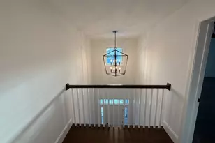 44 Titicut Ave, Bridgewater, MA 02324 - Photo 7