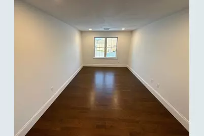 44 Titicut Avenue #Lot 45, Bridgewater, MA 02324 - Photo 19