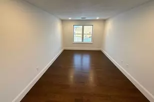 44 Titicut Ave, Bridgewater, MA 02324 - Photo 19