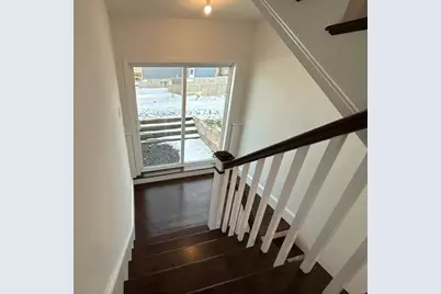 44 Titicut Avenue #Lot 45, Bridgewater, MA 02324 - Photo 25