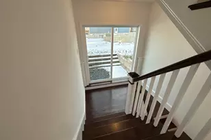 44 Titicut Ave, Bridgewater, MA 02324 - Photo 25