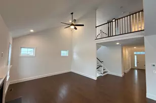 44 Titicut Ave, Bridgewater, MA 02324 - Photo 13