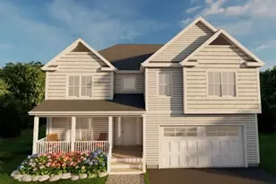 44 Titicut Ave, Bridgewater, MA 02324 - Photo 3