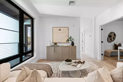 33 A Street #404, Boston, MA 02127 - Photo 9