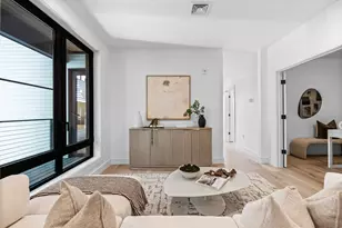 33 A St, Boston, MA 02127 - Photo 9