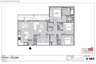 33 A St, Boston, MA 02127 - Photo 31